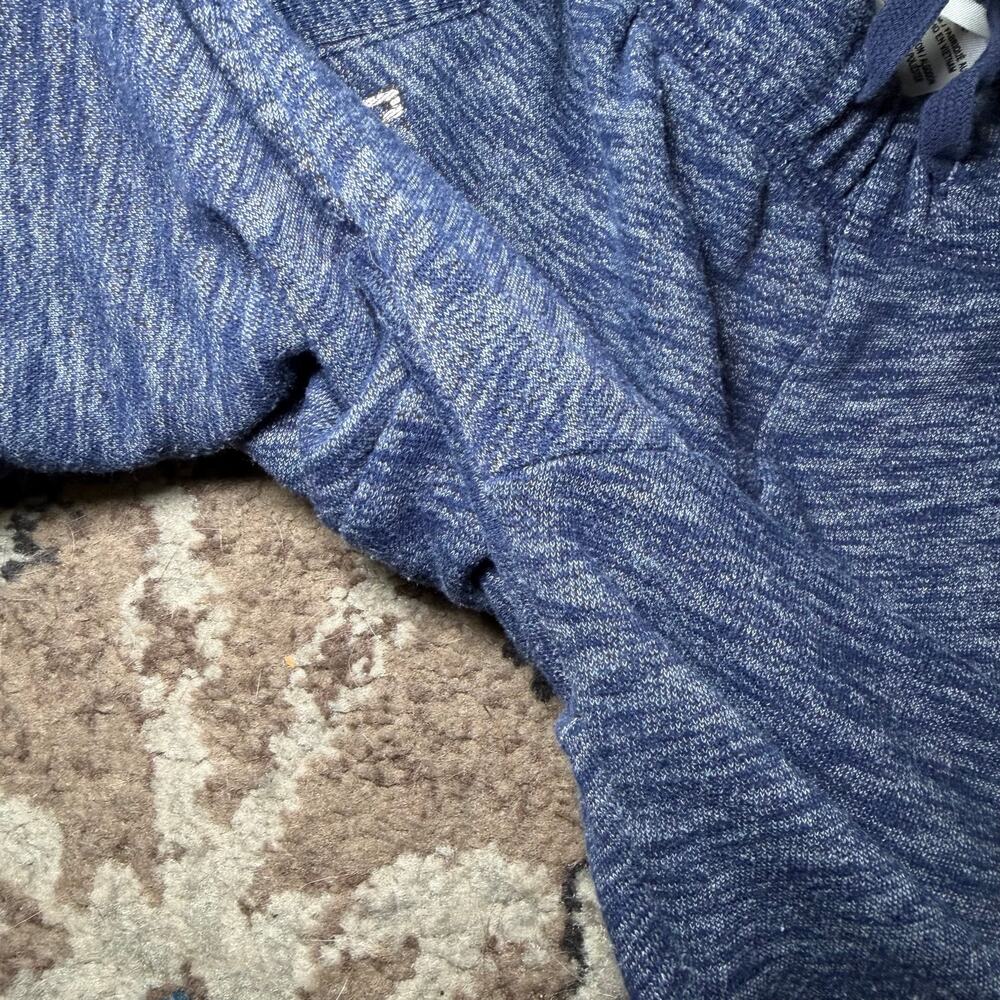 Pink Sweatpants - Picture 3 of 5